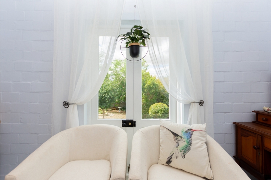 2 Bedroom Property for Sale in Riebeek West Western Cape